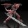 BANDAI SPIRITS 30MF DRAGONIA KNIGHT Plastic Model Bild 5