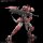 BANDAI SPIRITS 30MF DRAGONIA KNIGHT Plastic Model Bild 7