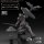BANDAI SPIRITS 30MF CUSTOMIZE STRUCTURE1 1 图片 3