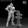 BANDAI SPIRITS 30MF CUSTOMIZE STRUCTURE1 1 图片 5