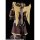 Good Smile Company MODEROID Panzer World Galient Skurts Plastic Model 圖片 11