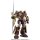 Good Smile Company MODEROID Panzer World Galient Skurts Plastic Model 圖片 2