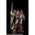 Good Smile Company MODEROID Panzer World Galient Skurts Plastic Model 圖片 3