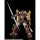 Good Smile Company MODEROID Panzer World Galient Skurts Plastic Model 圖片 5