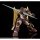 Good Smile Company MODEROID Panzer World Galient Skurts Plastic Model 圖片 6