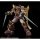 Good Smile Company MODEROID Panzer World Galient Skurts Plastic Model 圖片 7