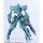 Good Smile Company MODEROID 티타노마키아 SIDE:GR 벡터 프라모델 이미지 11