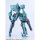 Good Smile Company MODEROID 티타노마키아 SIDE:GR 벡터 프라모델 이미지 12