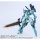 Good Smile Company MODEROID 티타노마키아 SIDE:GR 벡터 프라모델 이미지 13