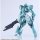 Good Smile Company MODEROID 티타노마키아 SIDE:GR 벡터 프라모델 이미지 3