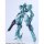 Good Smile Company MODEROID 티타노마키아 SIDE:GR 벡터 프라모델 이미지 5