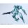 Good Smile Company MODEROID 티타노마키아 SIDE:GR 벡터 프라모델 이미지 6