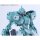 Good Smile Company MODEROID 티타노마키아 SIDE:GR 벡터 프라모델 이미지 7