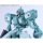 Good Smile Company MODEROID 티타노마키아 SIDE:GR 벡터 프라모델 이미지 8