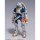 Max Factory PLAMAX OVERMAN King Gainer King Gainer Plastic Model Bild 4