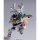 Max Factory PLAMAX OVERMAN King Gainer King Gainer Plastic Model Bild 7