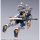 Max Factory PLAMAX OVERMAN King Gainer King Gainer Plastic Model Bild 9