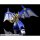 Good Smile Company MODEROID Zettai Muteki Raijin-Oh Bakuryu-Oh Plastic Model 图片 11