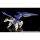 Good Smile Company MODEROID Zettai Muteki Raijin-Oh Bakuryu-Oh Plastic Model 图片 5