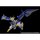 Good Smile Company MODEROID Zettai Muteki Raijin-Oh Bakuryu-Oh Plastic Model 图片 6