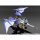 Good Smile Company MODEROID Zettai Muteki Raijin-Oh Bakuryu-Oh Plastic Model 图片 7
