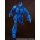 Good Smile Company MODEROID Giant Gorg Gorg Plastic Model image 3