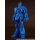 Good Smile Company MODEROID Giant Gorg Gorg Plastic Model image 4