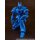 Good Smile Company MODEROID Giant Gorg Gorg Plastic Model image 5