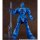 Good Smile Company MODEROID Giant Gorg Gorg Plastic Model image 7