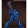 Good Smile Company MODEROID Giant Gorg Gorg Plastic Model image 8