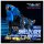 Takara Tomy Realize RMZ-013 Shield Liger Van Model gambar 3