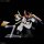 BANDAI SPIRITS HG Ryuoumaru Plastic Model Bild 11