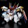 BANDAI SPIRITS HG Ryuoumaru Plastic Model Bild 14