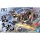 BANDAI SPIRITS HG Ryuoumaru Plastic Model Bild 15