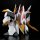BANDAI SPIRITS HG Ryuoumaru Plastic Model Bild 4