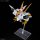 BANDAI SPIRITS HG Ryuoumaru Plastic Model Bild 9