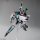 BANDAI SPIRITS HG 1/100 VF-31S Siegfried (Arad Modlers's Custom) Deluxe Set Plastic Model 圖片 14