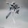 BANDAI SPIRITS HG 1/100 VF-31S Siegfried (Arad Modlers's Custom) Deluxe Set Plastic Model 圖片 15
