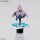 BANDAI SPIRITS HG 1/100 VF-31S Siegfried (Arad Modlers's Custom) Deluxe Set Plastic Model 圖片 16