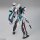 BANDAI SPIRITS HG 1/100 VF-31S Siegfried (Arad Modlers's Custom) Deluxe Set Plastic Model 圖片 4