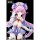 Kotobukiya Megami Device M.S.G DESIRE MAIDEN MEDIC EYE DECAL SET image 2