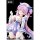 Kotobukiya Megami Device M.S.G DESIRE MAIDEN MEDIC EYE DECAL SET image 3