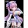 Kotobukiya Megami Device M.S.G DESIRE MAIDEN MEDIC EYE DECAL SET image 5