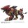 Takara Tomy 조이드 AZ-02EX2 라이거 제로 엠파이어 Ver. 플라스틱 모델 이미지 2