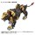 Takara Tomy 조이드 AZ-02EX2 라이거 제로 엠파이어 Ver. 플라스틱 모델 이미지 6
