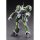 Hasegawa 1/72 Queadluun-Rau "Milia" (TV Ver.) Plastic Model gambar 11