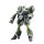 Hasegawa 1/72 Queadluun-Rau "Milia" (TV Ver.) Plastic Model gambar 2