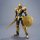 BANDAI SPIRITS 30MF Liber Swordman Plastic Model image 2