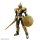 BANDAI SPIRITS 30MF Liber Swordman Plastic Model image 3