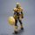 BANDAI SPIRITS 30MF Liber Swordman Plastic Model image 4